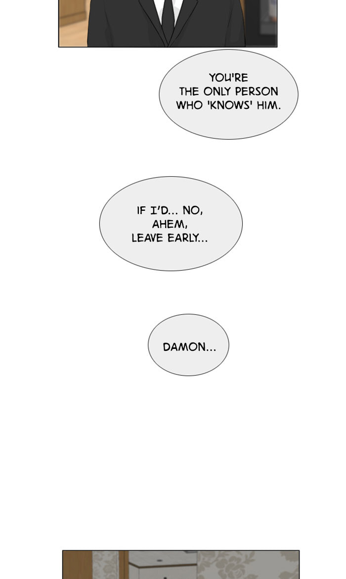 Read Ghost Wife chapter 128 image 23 on Lezhin