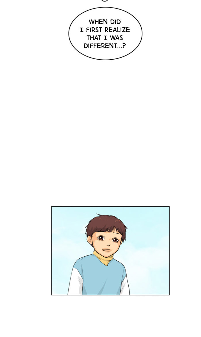 Read Ghost Wife chapter 128 image 43 on Lezhin