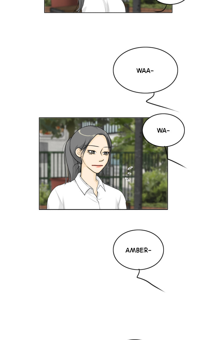 Read Ghost Wife chapter 129 image 12 on Lezhin