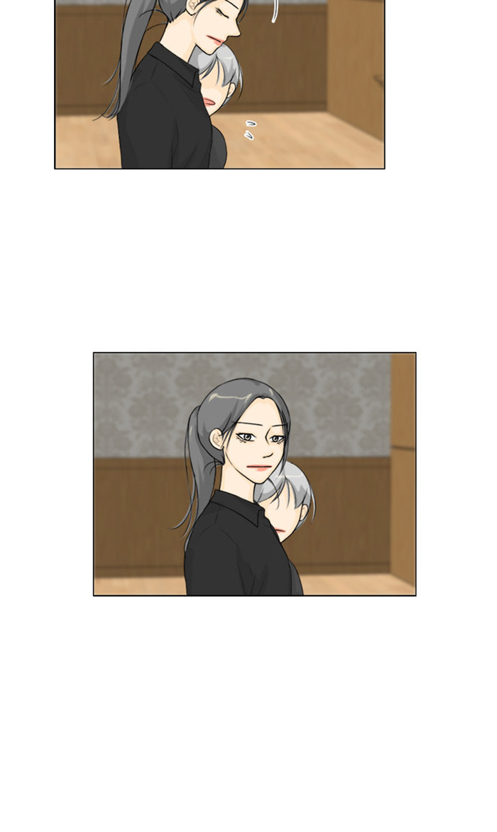 Read Ghost Wife chapter 129 image 36 on Lezhin