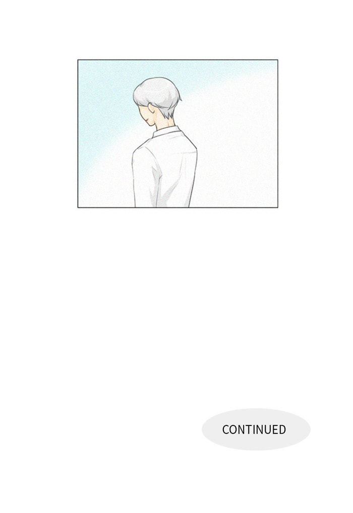 Read Ghost Wife chapter 129 image 46 on Lezhin