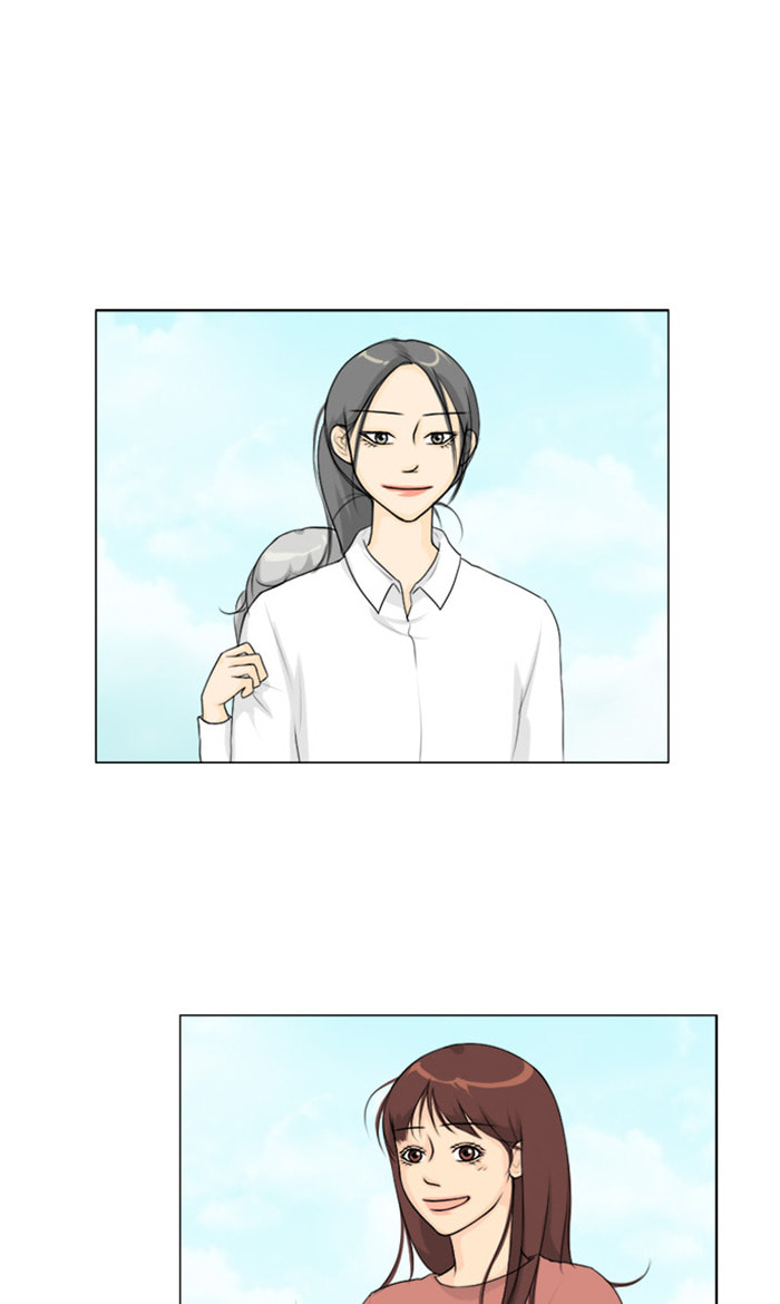 Read Ghost Wife chapter 129 image 7 on Lezhin