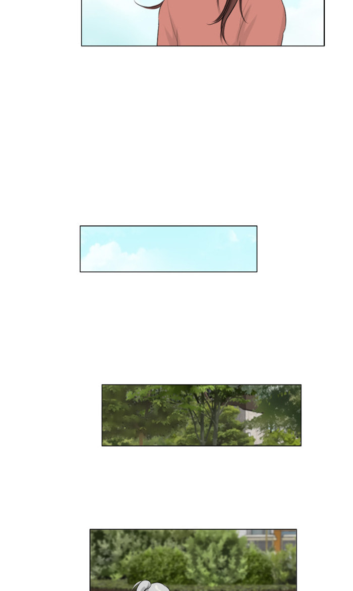 Read Ghost Wife chapter 129 image 8 on Lezhin