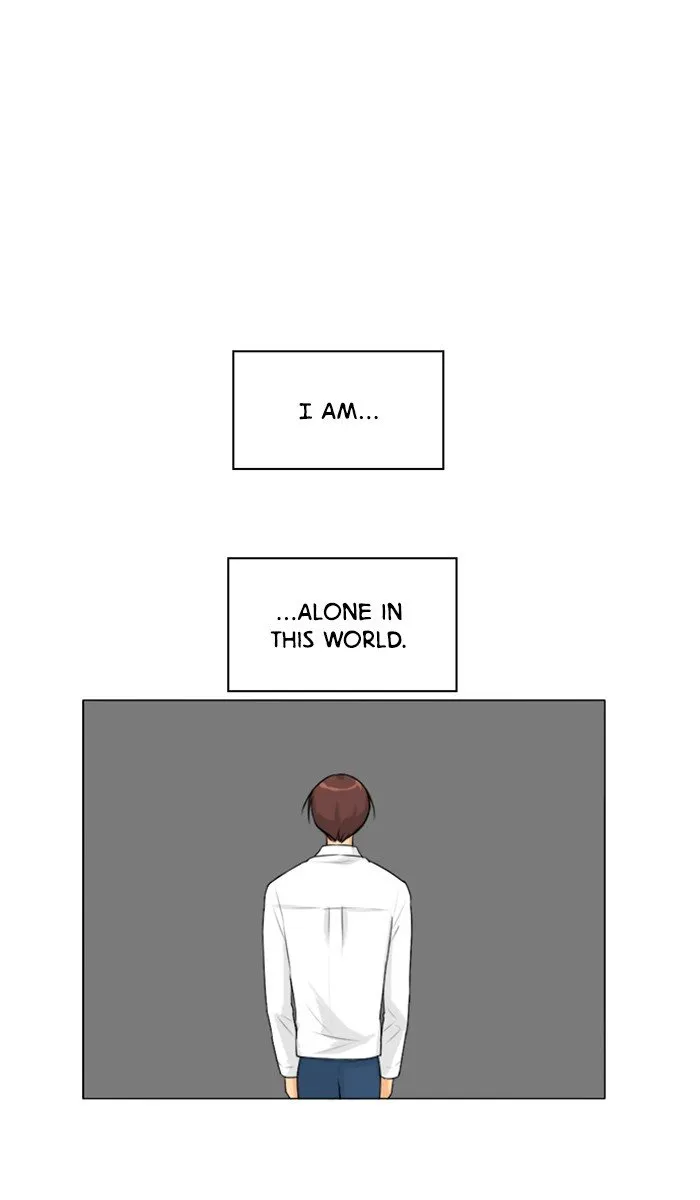 Read Ghost Wife chapter 130 image 33 on Lezhin