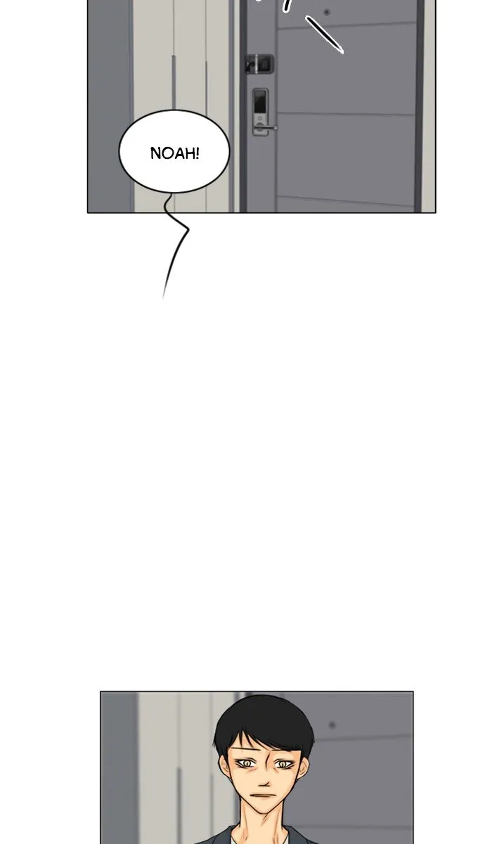 Read Ghost Wife chapter 130 image 40 on Lezhin