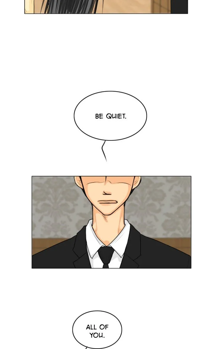 Read Ghost Wife chapter 130 image 7 on Lezhin