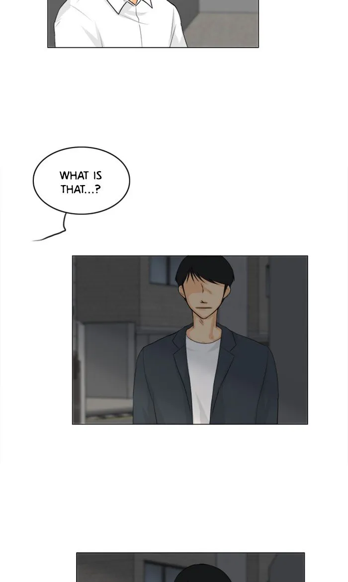 Read Ghost Wife chapter 131 image 10 on Lezhin