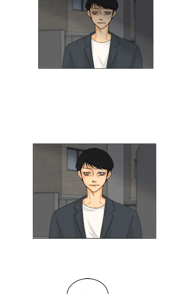 Read Ghost Wife chapter 131 image 11 on Lezhin