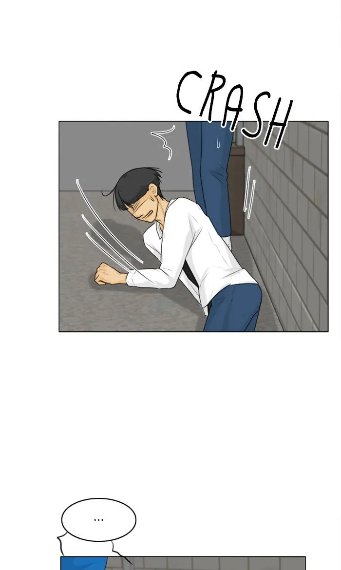 Read Ghost Wife chapter 131 image 17 on Lezhin