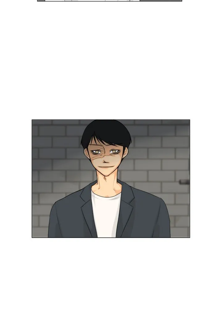 Read Ghost Wife chapter 131 image 23 on Lezhin