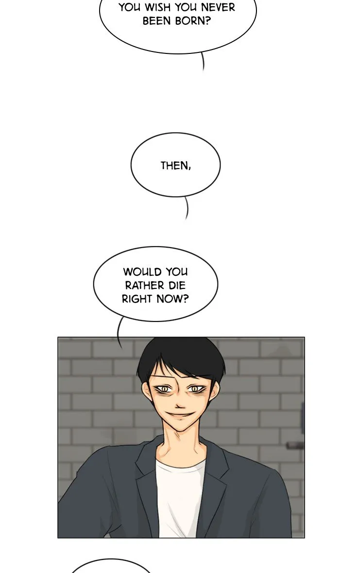 Read Ghost Wife chapter 131 image 27 on Lezhin