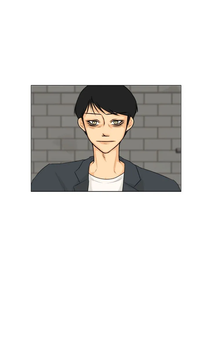 Read Ghost Wife chapter 131 image 29 on Lezhin