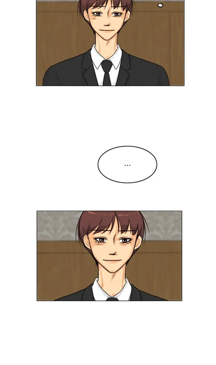Read Ghost Wife chapter 131 image 46 on Lezhin