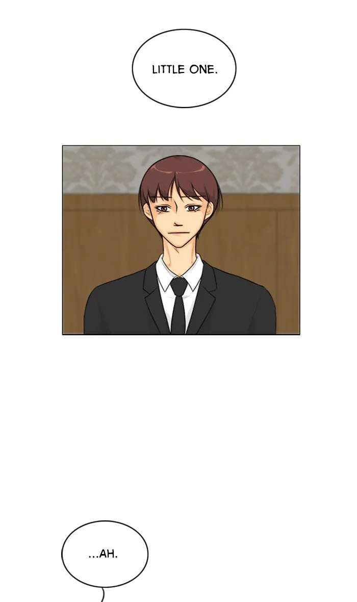 Read Ghost Wife chapter 131 image 47 on Lezhin