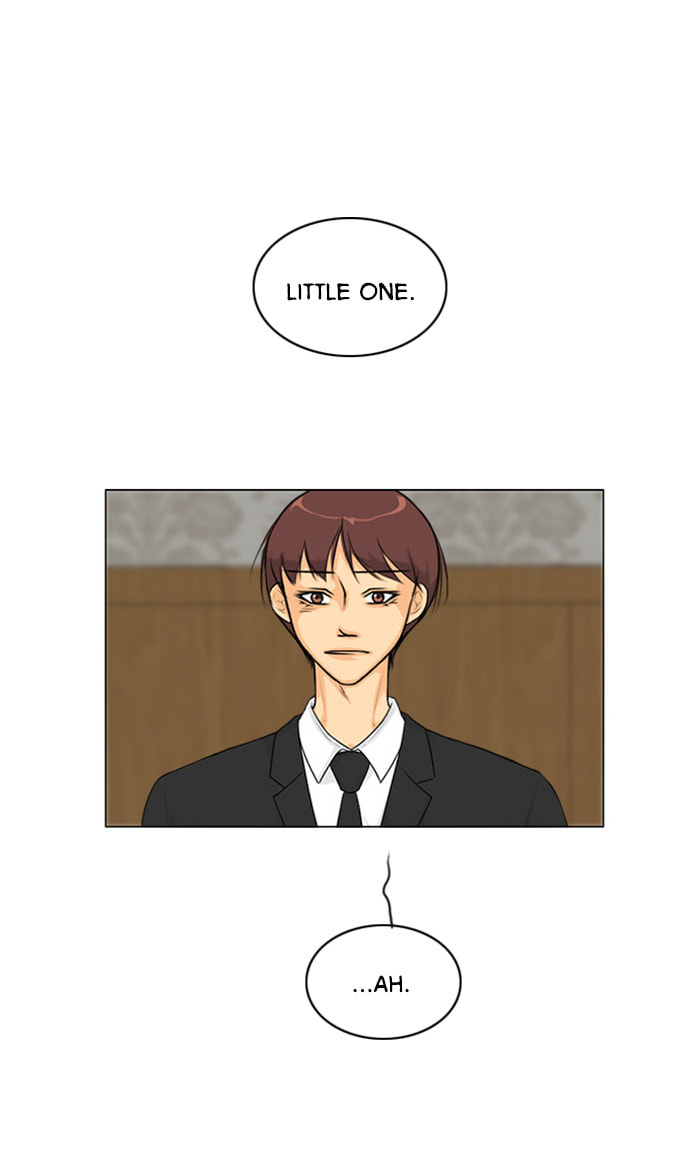 Read Ghost Wife chapter 132 image 1 on Lezhin