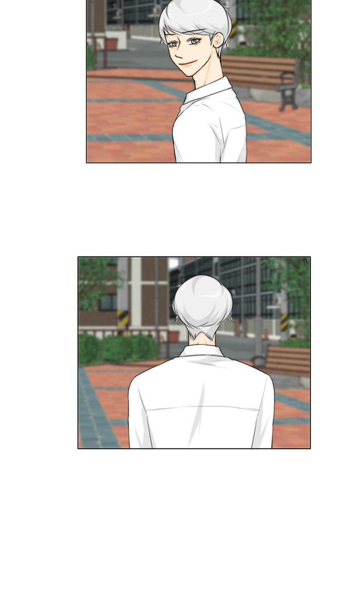Read Ghost Wife chapter 132 image 18 on Lezhin