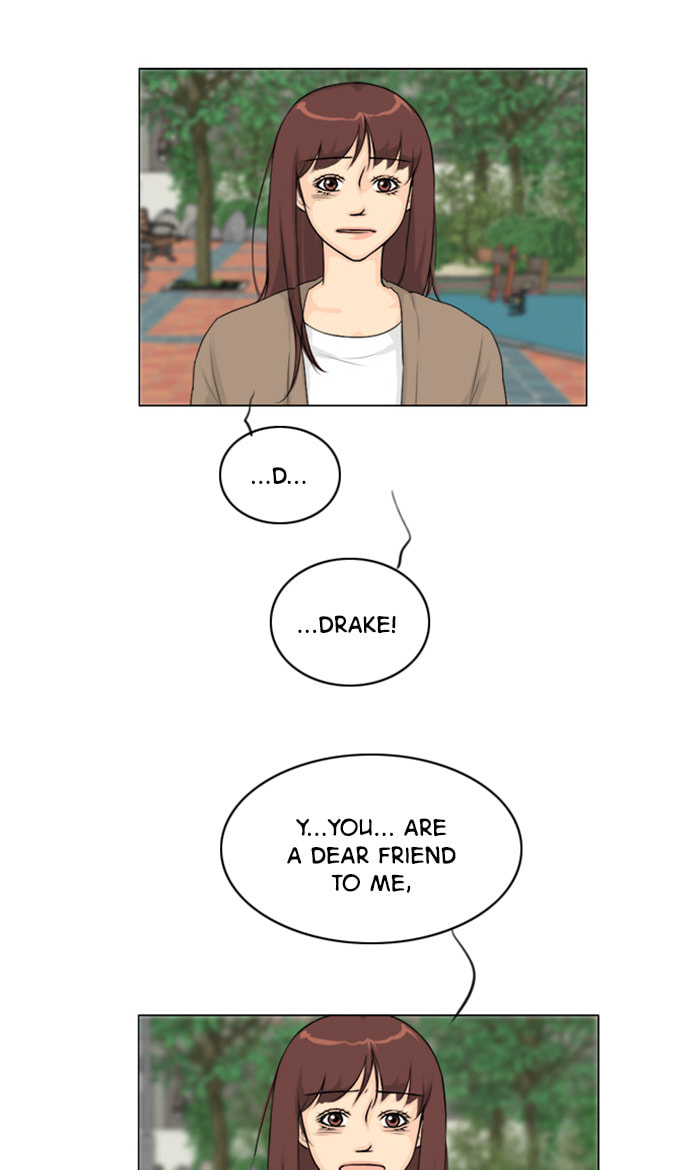 Read Ghost Wife chapter 132 image 19 on Lezhin