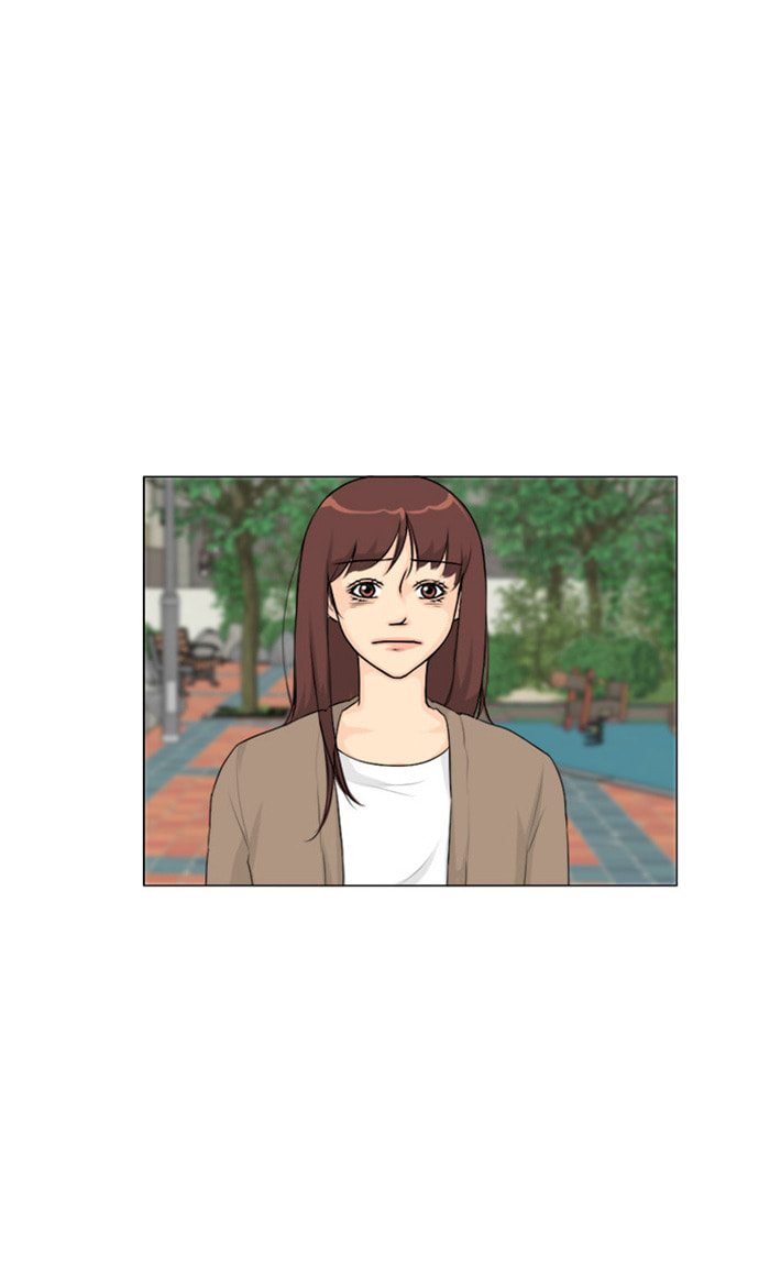 Read Ghost Wife chapter 132 image 22 on Lezhin