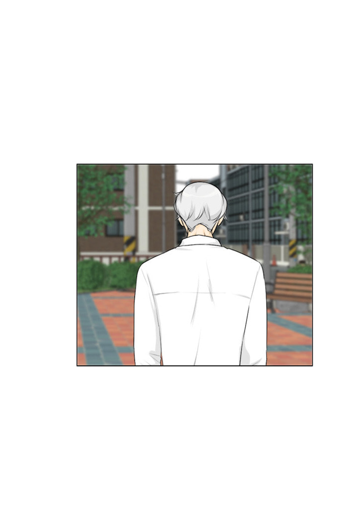 Read Ghost Wife chapter 132 image 24 on Lezhin