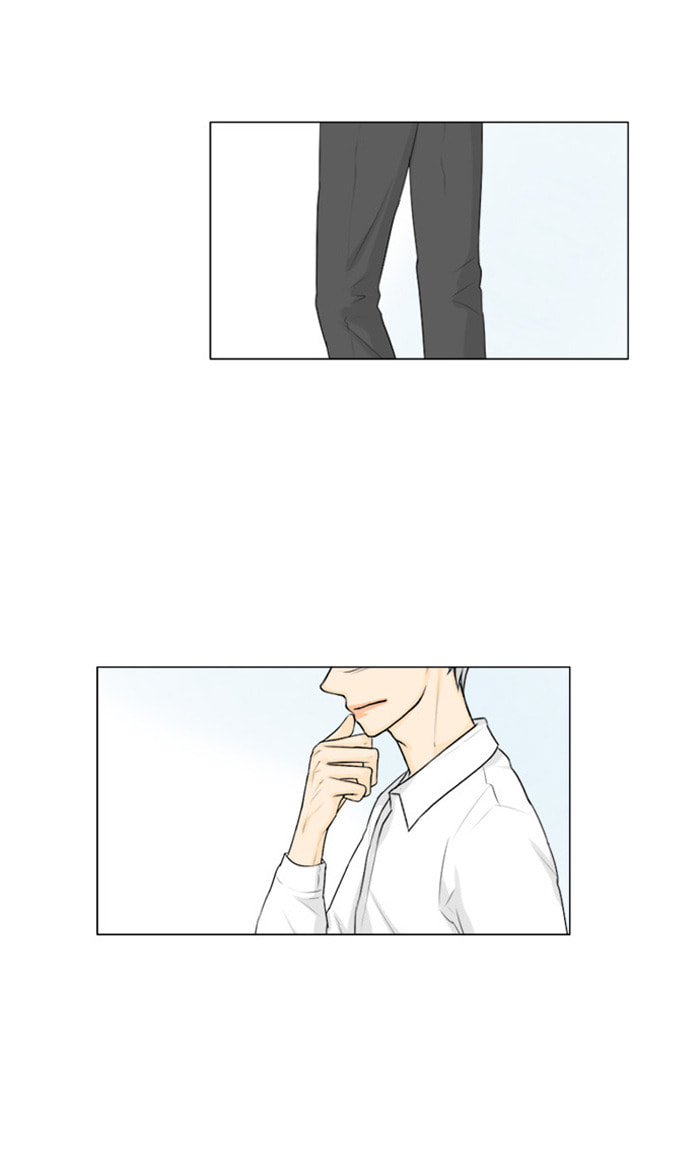 Read Ghost Wife chapter 132 image 32 on Lezhin