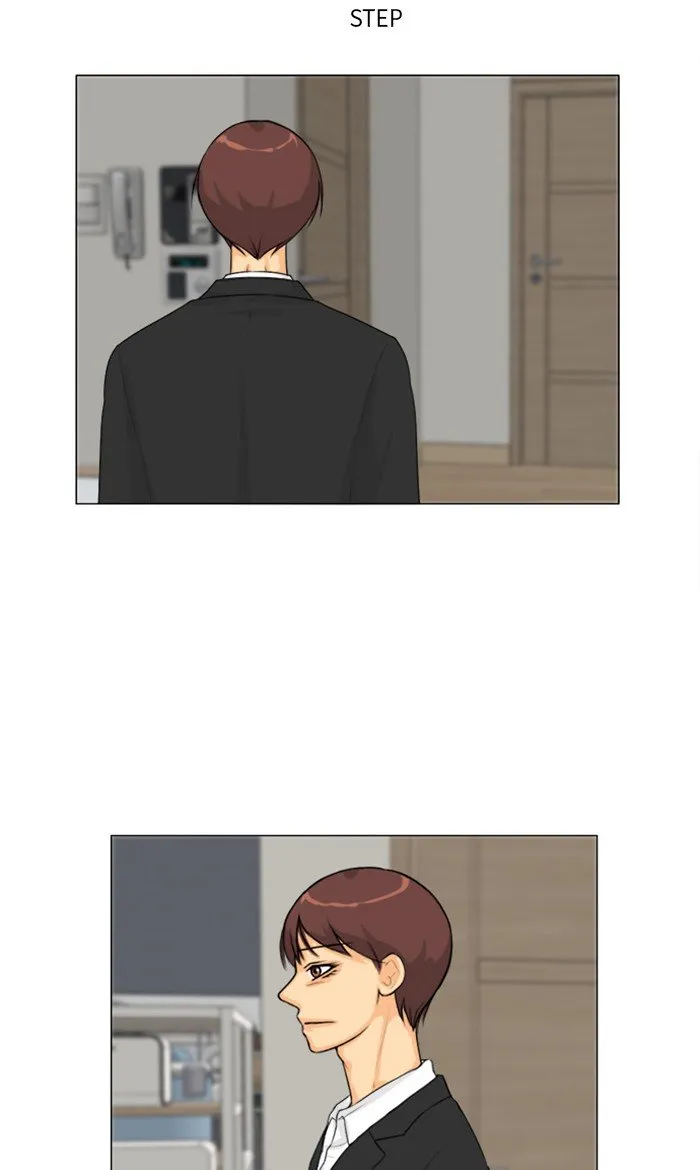 Read Ghost Wife chapter 133 image 3 on Lezhin