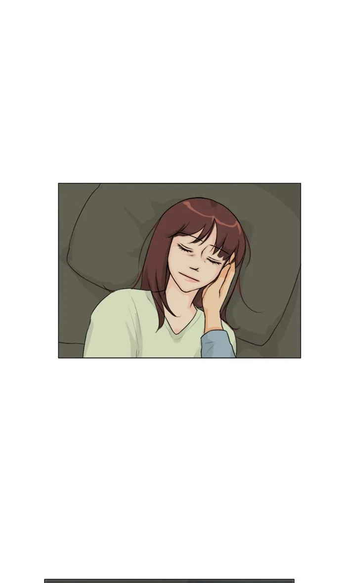 Read Ghost Wife chapter 133 image 31 on Lezhin