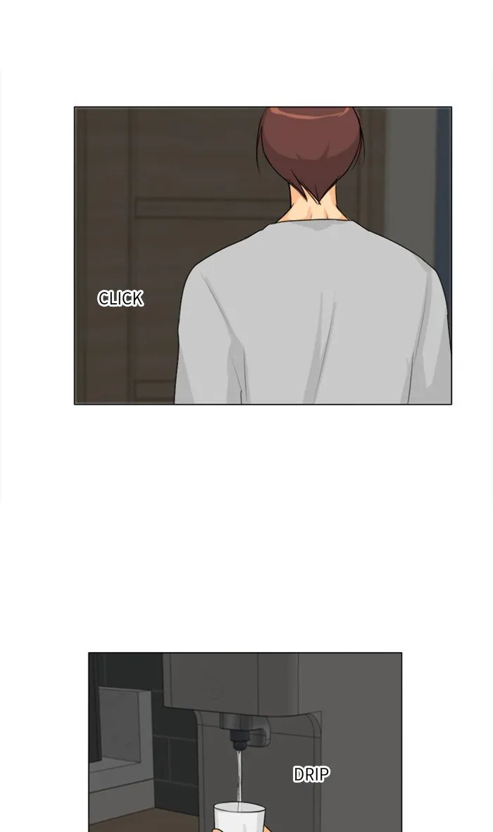 Read Ghost Wife chapter 133 image 40 on Lezhin