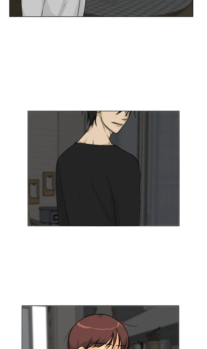Read Ghost Wife chapter 133 image 43 on Lezhin