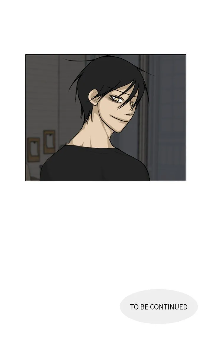 Read Ghost Wife chapter 133 image 45 on Lezhin