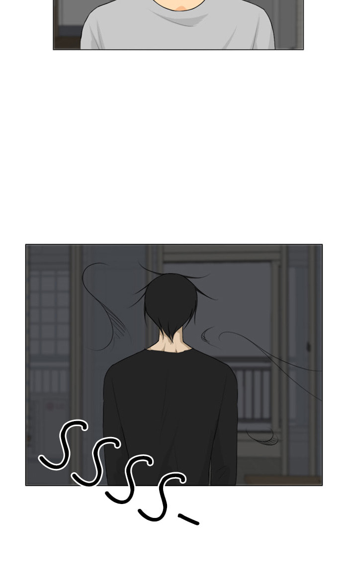 Read Ghost Wife chapter 134 image 15 on Lezhin