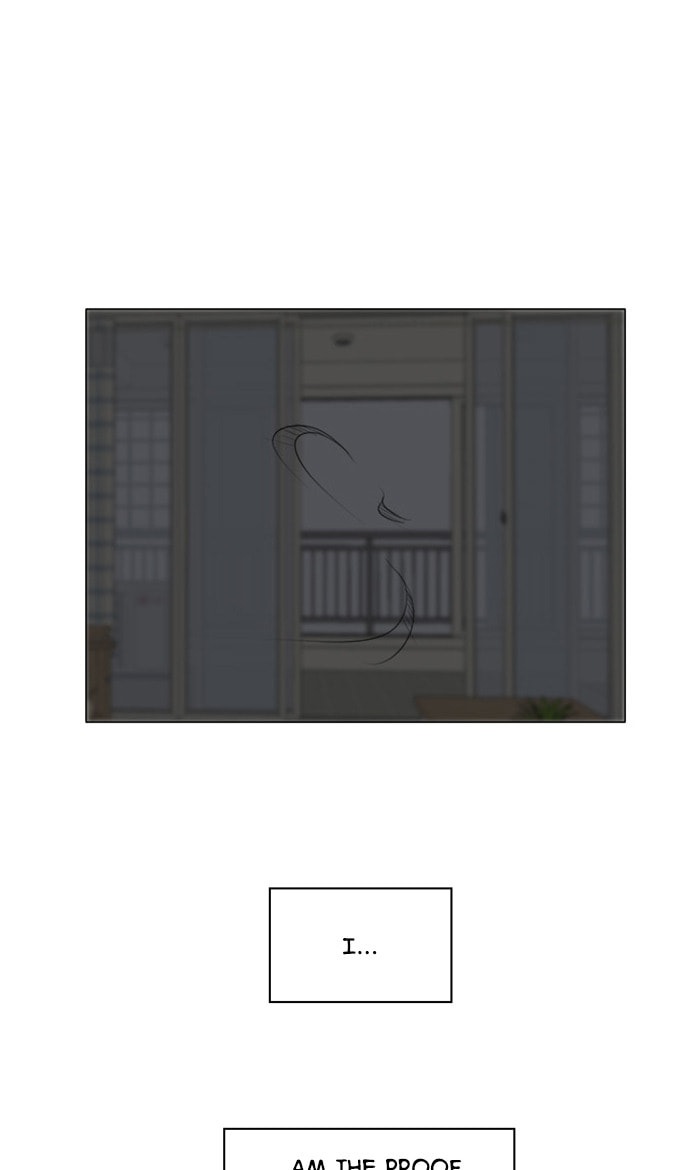 Read Ghost Wife chapter 134 image 16 on Lezhin