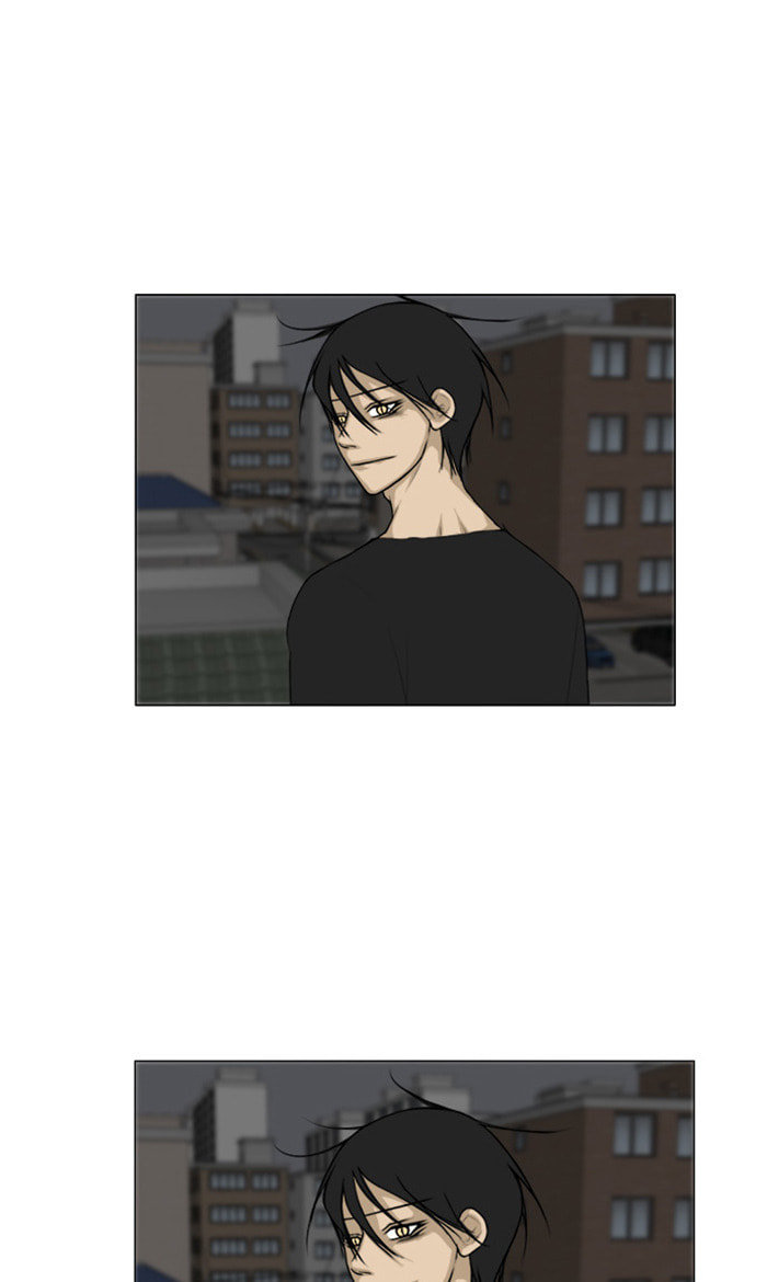 Read Ghost Wife chapter 134 image 31 on Lezhin