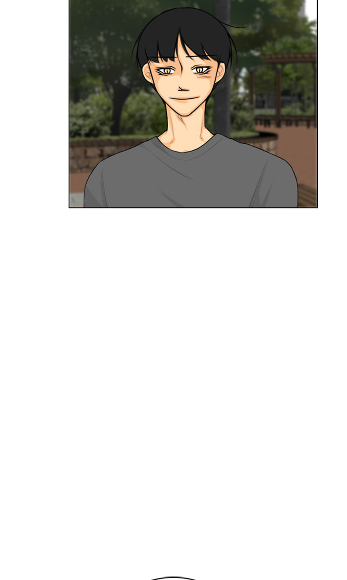 Read Ghost Wife chapter 134 image 42 on Lezhin