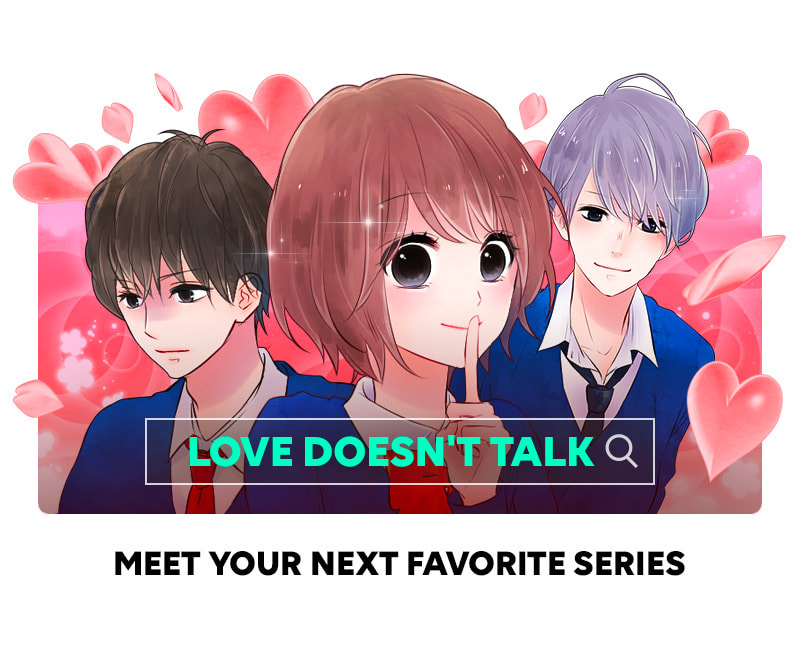 Read Ghost Wife chapter 134 image 49 on Lezhin