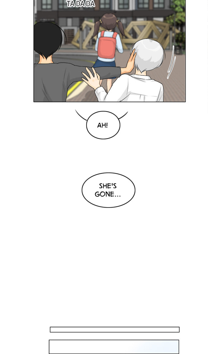 Read Ghost Wife chapter 135 image 17 on Lezhin