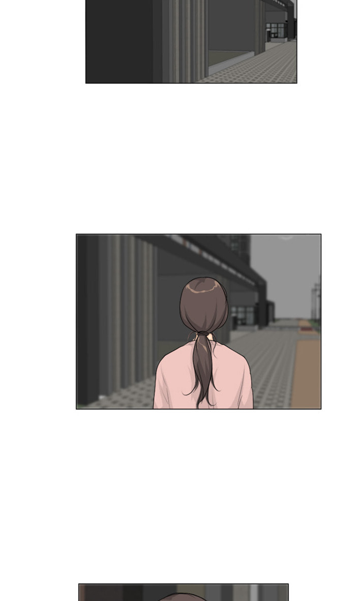 Read Ghost Wife chapter 135 image 29 on Lezhin