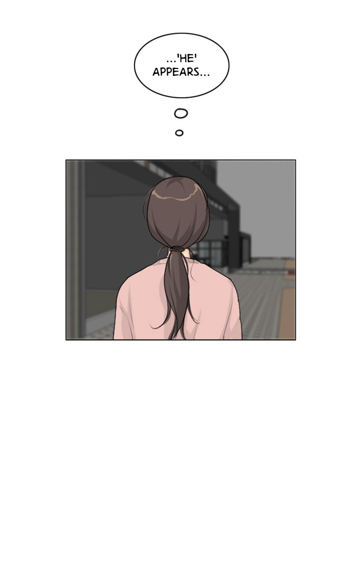 Read Ghost Wife chapter 135 image 31 on Lezhin