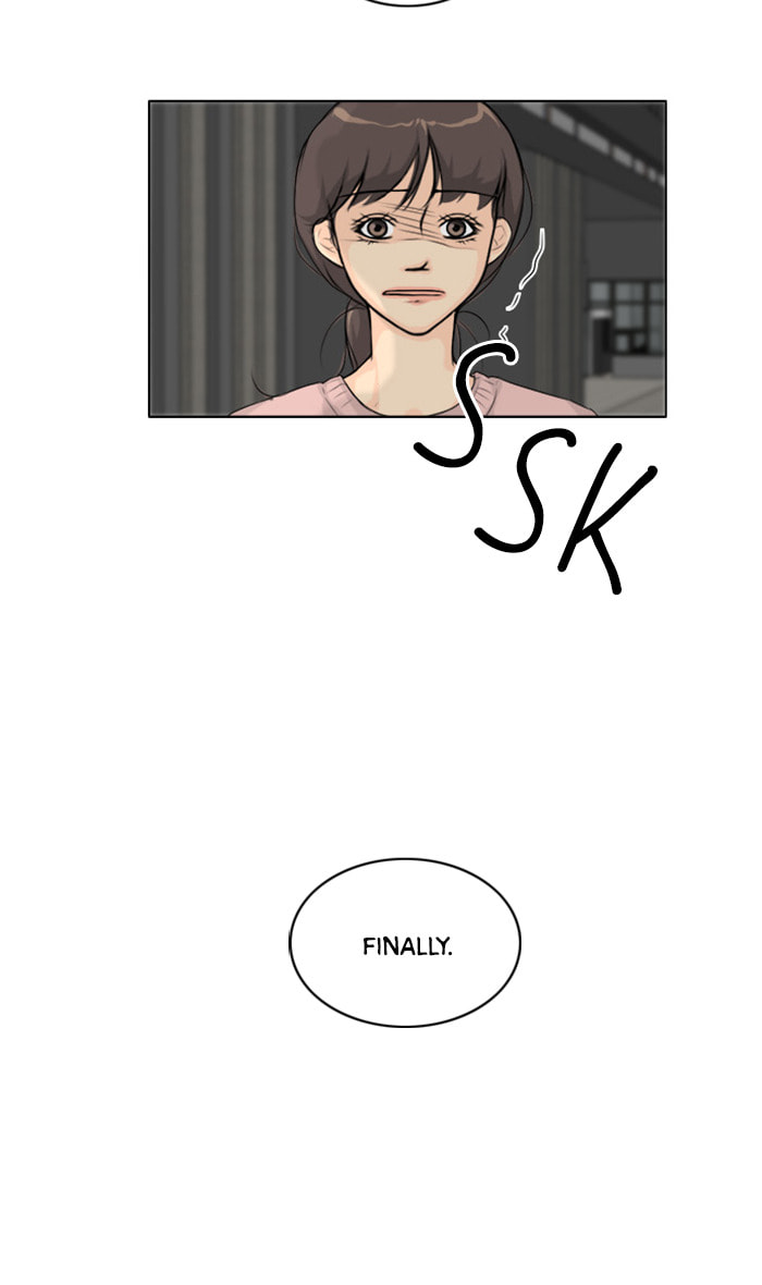 Read Ghost Wife chapter 135 image 38 on Lezhin