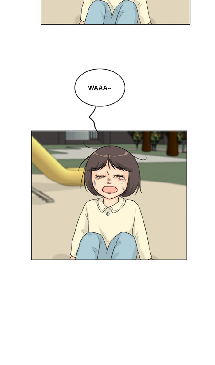 Read Ghost Wife chapter 135 image 7 on Lezhin