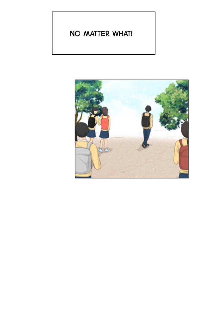 Read Ghost Wife chapter 15 image 14 on Lezhin