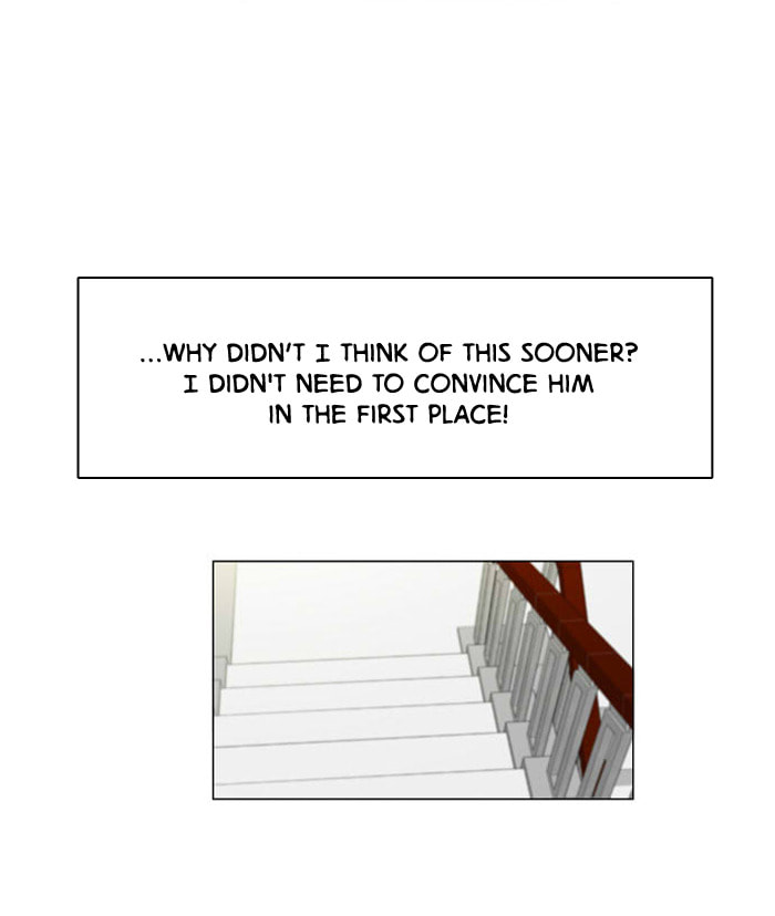 Read Ghost Wife chapter 15 image 19 on Lezhin