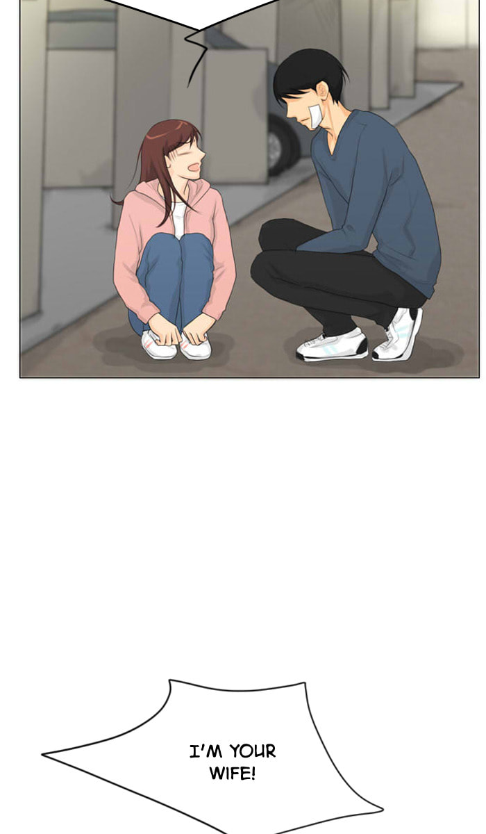 Read Ghost Wife chapter 15 image 43 on Lezhin