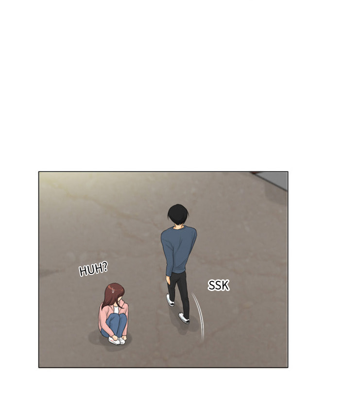 Read Ghost Wife chapter 15 image 51 on Lezhin