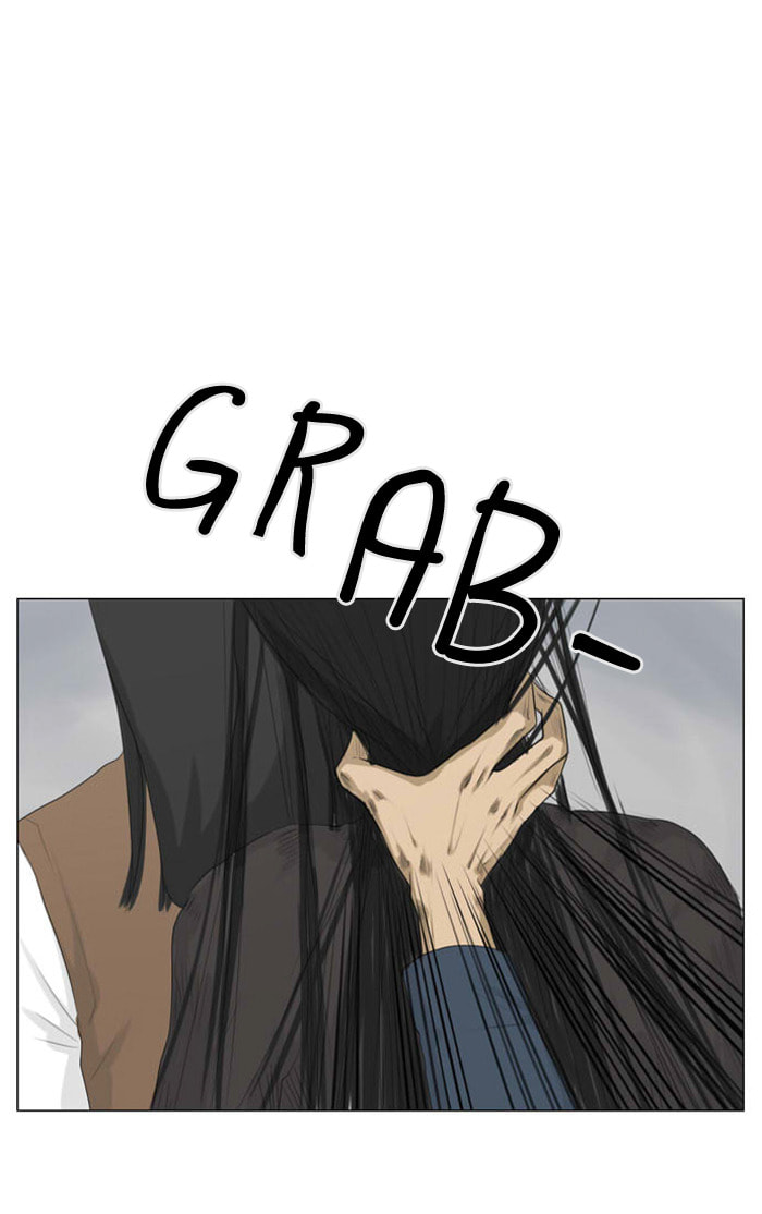 Read Ghost Wife chapter 16 image 1 on Lezhin