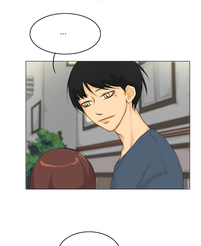 Read Ghost Wife chapter 16 image 34 on Lezhin