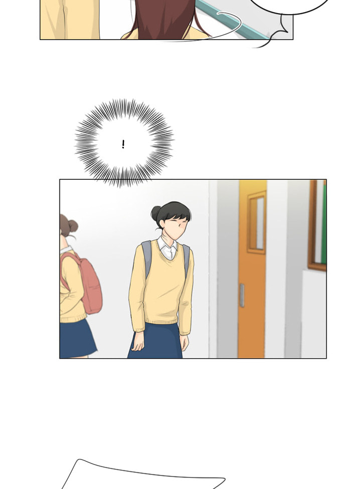 Read Ghost Wife chapter 16 image 43 on Lezhin