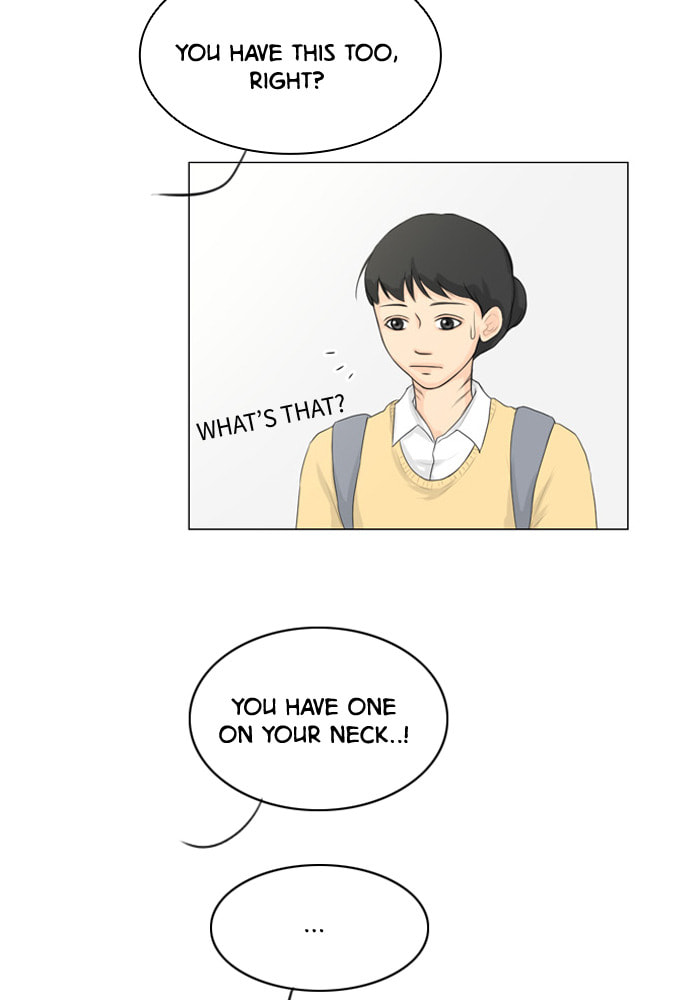 Read Ghost Wife chapter 16 image 47 on Lezhin