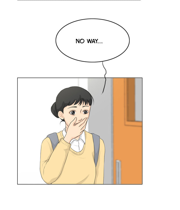 Read Ghost Wife chapter 16 image 53 on Lezhin