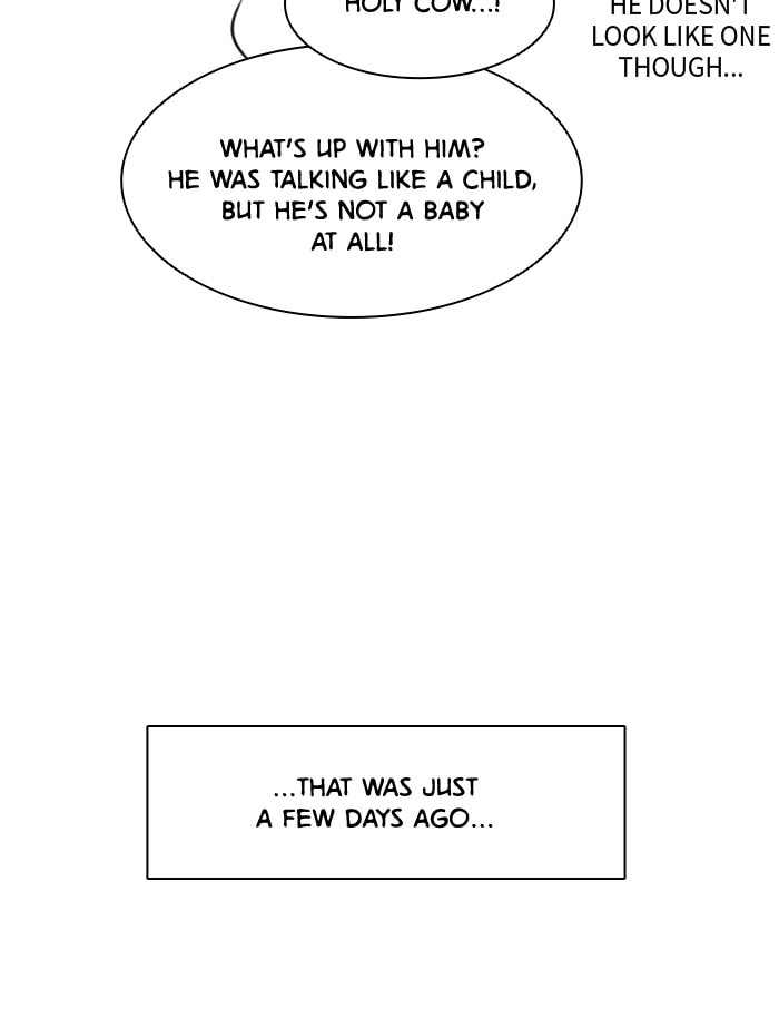 Read Ghost Wife chapter 18 image 38 on Lezhin