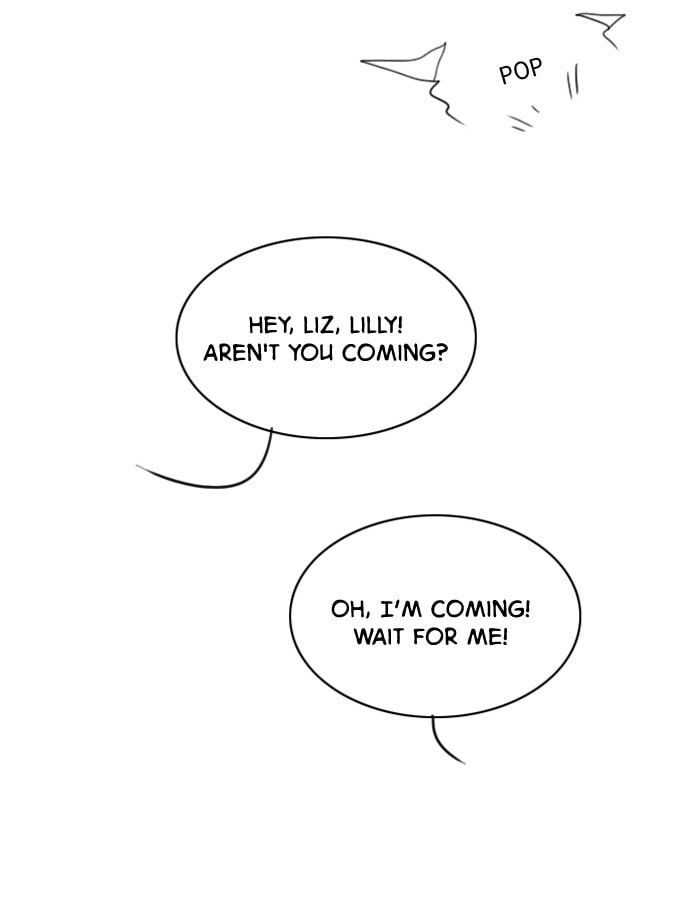 Read Ghost Wife chapter 18 image 50 on Lezhin